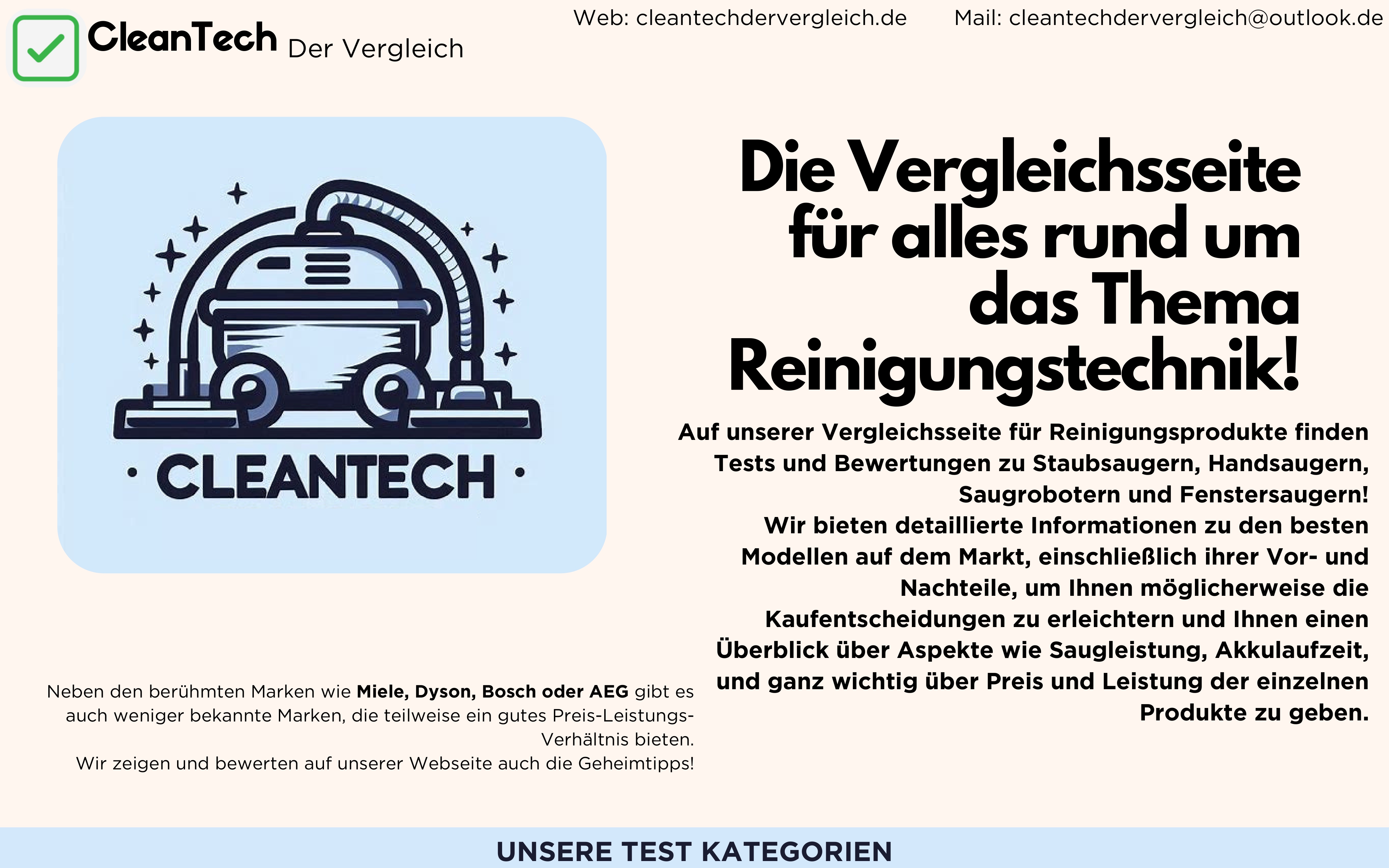 Bildbeschreibung